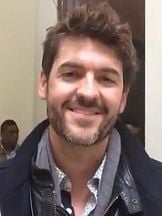 foto de Rodrigo Candamil