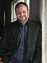 foto de Gregg Weiner