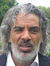 foto de Noomen Hamda