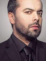 foto de Med Ali Ben Jemaa