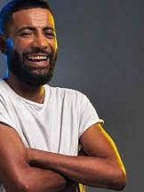 foto de Jihed Cherni