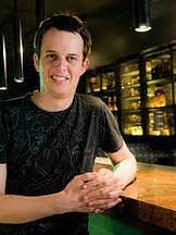 foto de Andres Feddersen