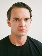 foto de Pavel Golubev