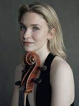 foto de Sophie Kauer