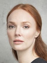 foto de Sylvia Flote