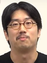 foto de Shûhei Matsushita