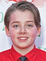 foto de Braxton Bjerken