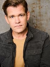 foto de Christopher Sanders