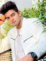 foto de Ashish Singh (II)