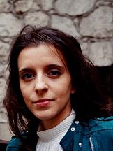 foto de Monika Frajczyk