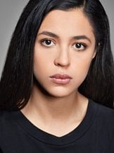 foto de Isabel Yudice