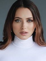 foto de Michelle Olvera