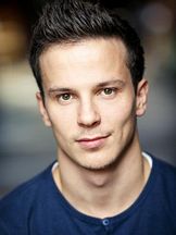 foto de Peter Lofsgard