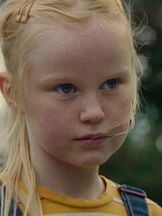 foto de Rakel Lenora Fløttum