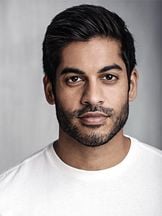 foto de Sachin Bhatt