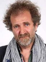 foto de Mauro Múñiz