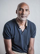 foto de Pedro Gutierrez