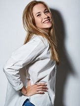 foto de Laura Rozalén