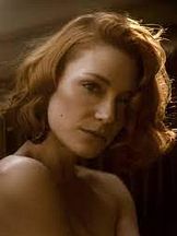 foto de Destiny Millns