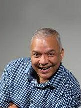 foto de Rafael José