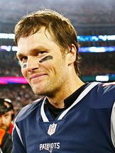 foto de Tom Brady (II)