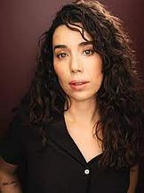 foto de Laksmi Priyah Hedemark