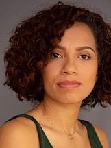 foto de Tanya Everett