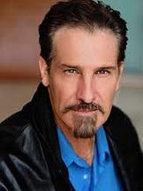 foto de Mark Vasconcellos