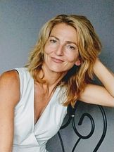 foto de Silvana Jakich