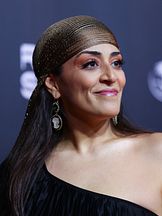 foto de Reem Al Habib