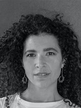 foto de Daniela Arroio