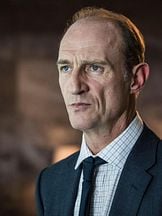 foto de Stuart Bowman