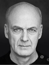 foto de William Chubb