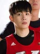 foto de Seung-hoon Oh