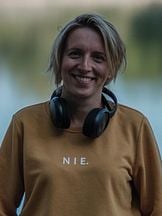 foto de Marta Karwowska