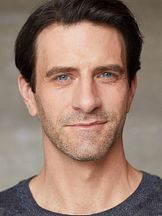 foto de Patrick Zeller