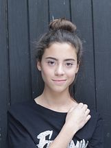 foto de Isabella Clemesha