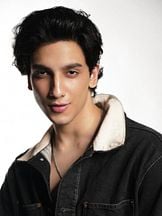 foto de Vedang Raina