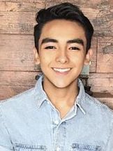 foto de Daniel Ábrego