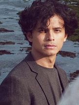 foto de Jourdy Pranata