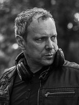 foto de Robert Wichrowski