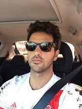 foto de Diego Peskins