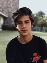 foto de Juan Pablo Fuentes