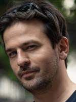 foto de Davide Minnella