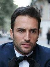 foto de José Fidalgo