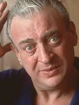 foto de Rodney Dangerfield