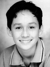 foto de Jeremy Foley