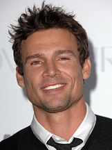 foto de Ethan Erickson