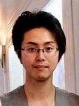 foto de Hiroyuki Yamashita