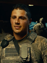 foto de Jonathan Yunger